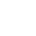 炒める