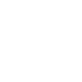 煮る炊く